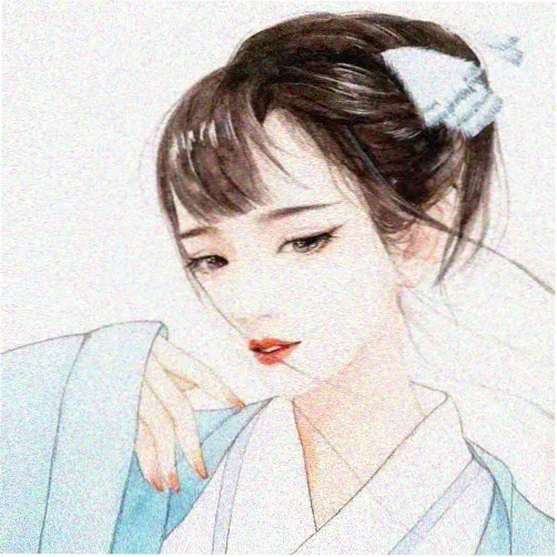 用户晚风信箱的头像