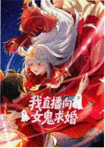 按通勤时长选剧配图